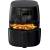 Produktbild Philips Airfryer Avance Collection HD 9641