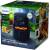 Produktbild Philips Airfryer Avance Collection HD 9641