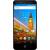 Wileyfox Swift 2X Testsieger