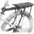 Produktbild Outerdo Aluminum Bike Carrier