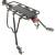 Produktbild Outerdo Aluminum Bike Carrier