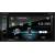 Produktbild Kenwood DDX4017DAB