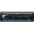Produktbild Kenwood KDC-X5100BT
