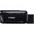 Produktbild Canon Legria HF R86