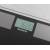 Produktbild Brabantia Solar-Personenwaage 483103