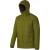 Produktbild Mammut Runbold Advanced IN Hooded Jacket