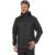 Produktbild Mammut Runbold Advanced IN Hooded Jacket