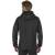 Produktbild Mammut Runbold Advanced IN Hooded Jacket
