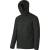 Produktbild Mammut Runbold Advanced IN Hooded Jacket
