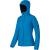 Produktbild Mammut Runbold Advanced IN Hooded Jacket