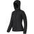 Produktbild Mammut Runbold Advanced IN Hooded Jacket