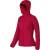 Produktbild Mammut Runbold Advanced IN Hooded Jacket