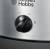 Produktbild Russell Hobbs Cook @ Home 22740-56