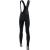 Produktbild Bioracer Spitfire Bibtight Tempest Protect