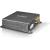 Produktbild Axton A500DSP