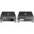 Produktbild Axton A500DSP