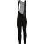 Produktbild Castelli Velocissimo 3 Bibtight No Pad
