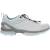 Produktbild Lowa Onyx GTX Lo