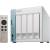 Produktbild Qnap TS-451A