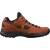 Produktbild Hanwag Gritstone GTX