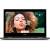 Inspiron 15 5000 2-in-1 (i7-7200U, 8 GB RAM, 256 GB SSD)