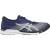 Produktbild Asics fuzeX Rush
