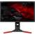 Produktbild Acer Predator XB241YU (UM.QX1EE.001)