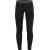 Produktbild Icebreaker Zone Leggings