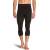 Produktbild Odlo Pants 3/4 Evolution Warm