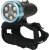 Produktbild Light & Motion Sola Dive 800 S/F