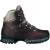 Produktbild Hanwag Tatra Bunion GTX