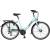 Velo de Ville Fahrräder