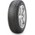 Cinturato Winter; 185/65 R15 88T