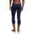 Produktbild Super.Natural Base 3/4 Tight 175