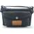 Produktbild Carradice Originals Keswick Handlebar Bag