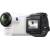 Produktbild Sony HDR-AS300