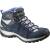 Produktbild Salomon Ellipse 2 Mid LTR GTX W