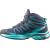 Produktbild Salomon X-Chase Mid GTX