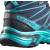 Produktbild Salomon X-Chase Mid GTX