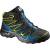 Produktbild Salomon X-Chase Mid GTX