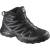 Produktbild Salomon X-Chase Mid GTX