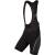 Endura Wms Hyperon II Bibshort Testsieger
