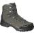 Produktbild Mammut Trovat Advanced High GTX