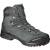 Produktbild Mammut Trovat Advanced High GTX