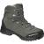 Produktbild Mammut Trovat Advanced High GTX