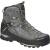 Produktbild Mammut Alto Guide High GTX