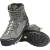 Produktbild Mammut Alto Guide High GTX