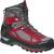 Produktbild Mammut Alto Guide High GTX