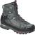 Produktbild Mammut Alto Guide High GTX