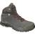 Produktbild Mammut Comfort Tour Mid GTX Surround